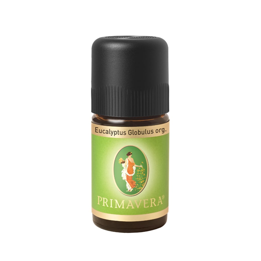 ᔠ@v}F[ [J bio 5ml