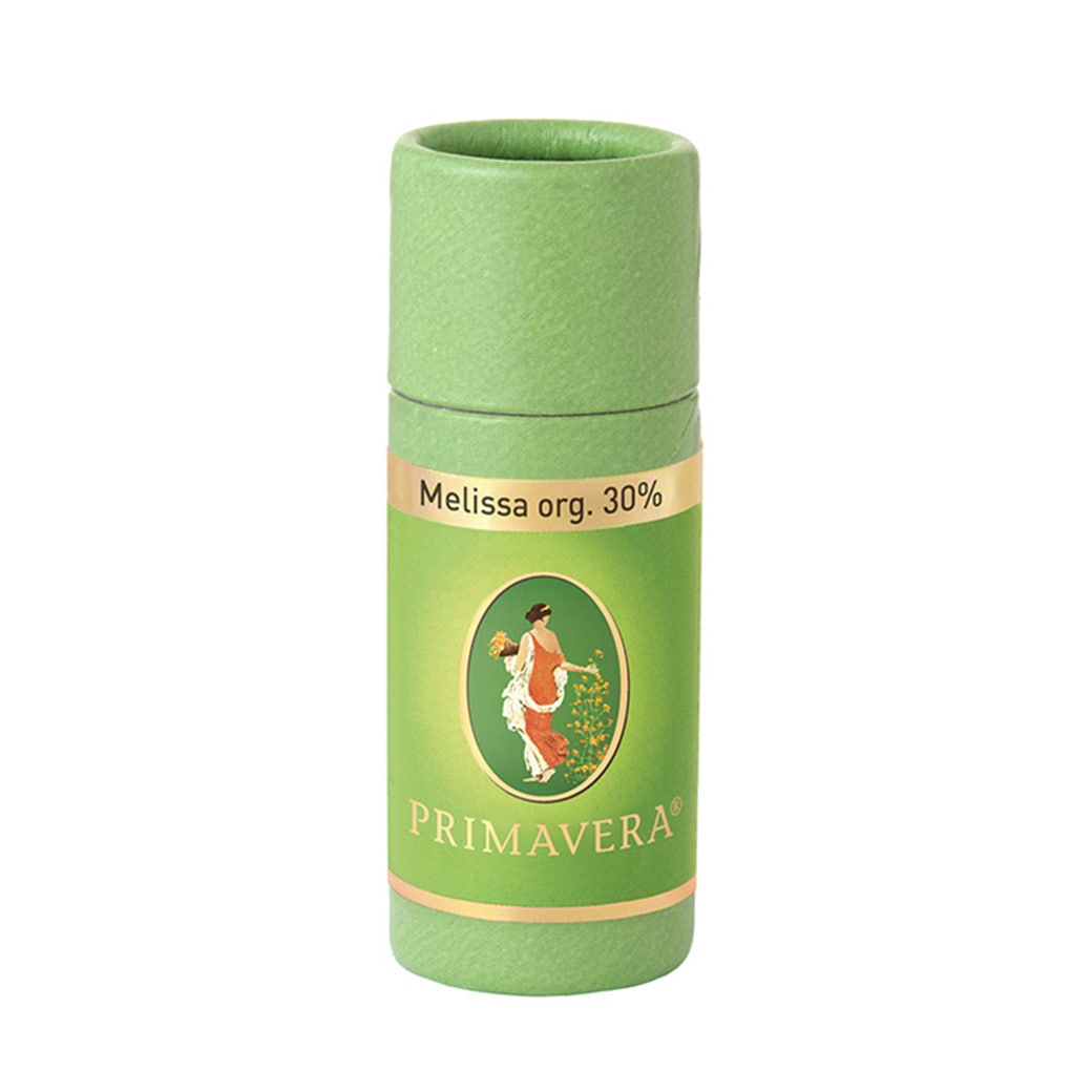 ᔠ@v}F[ bT 30%  bio 1ml