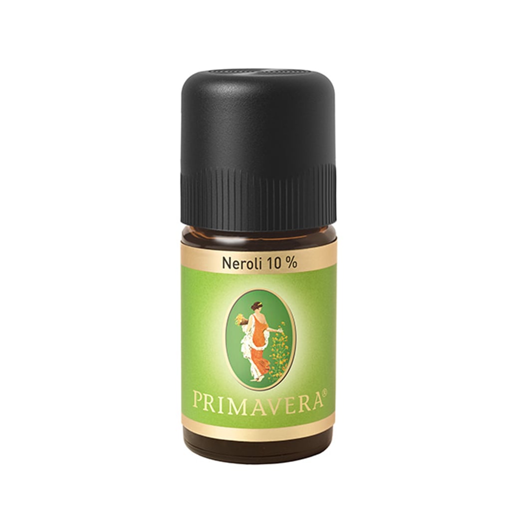 ᔠ@v}F[ l 10%  5ml
