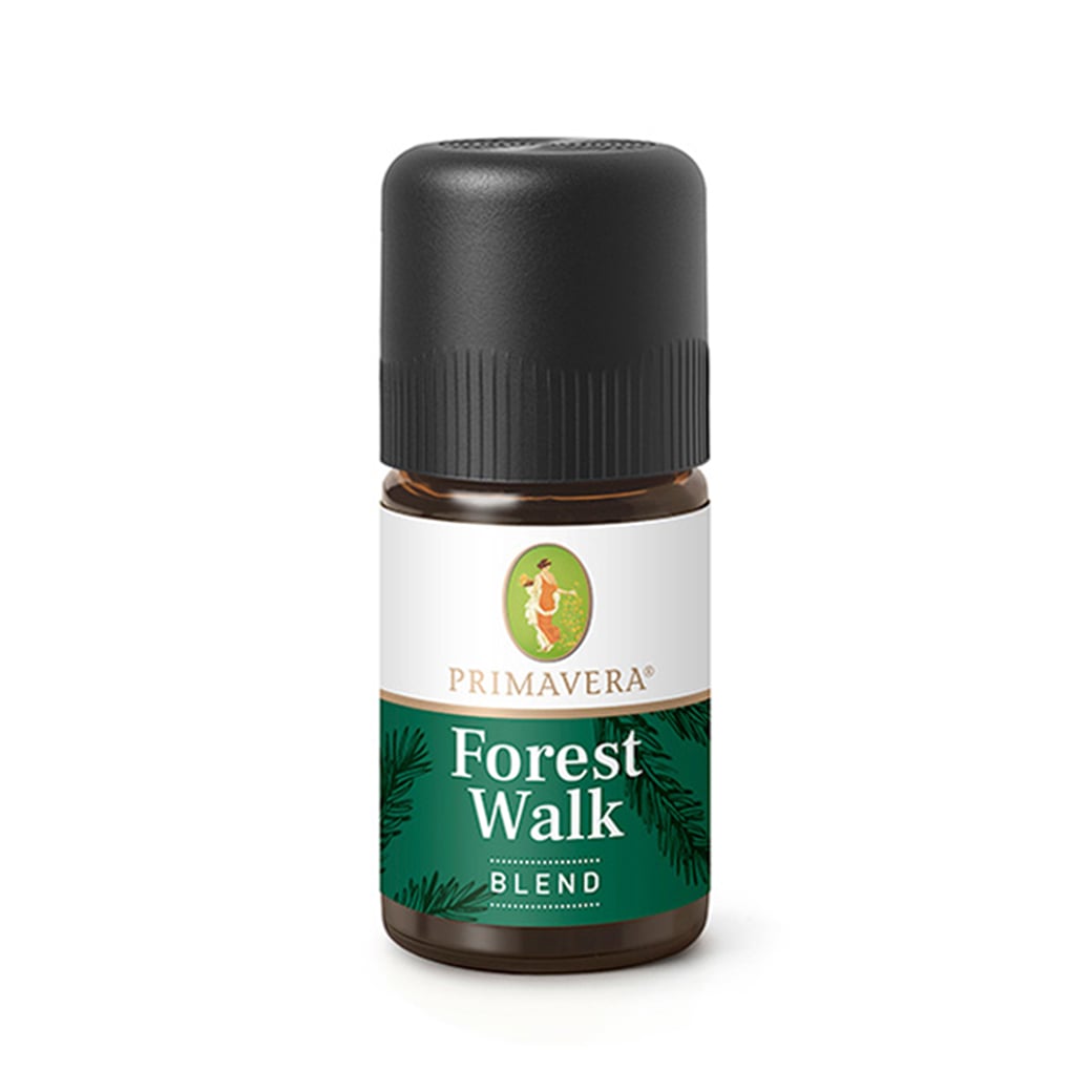 ᔠ@v}F[ tHXgEH[N  5ml