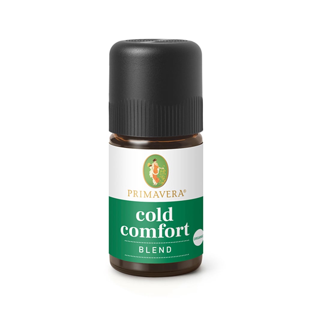 ᔠ@v}F[ EFlXuh  bio 5ml