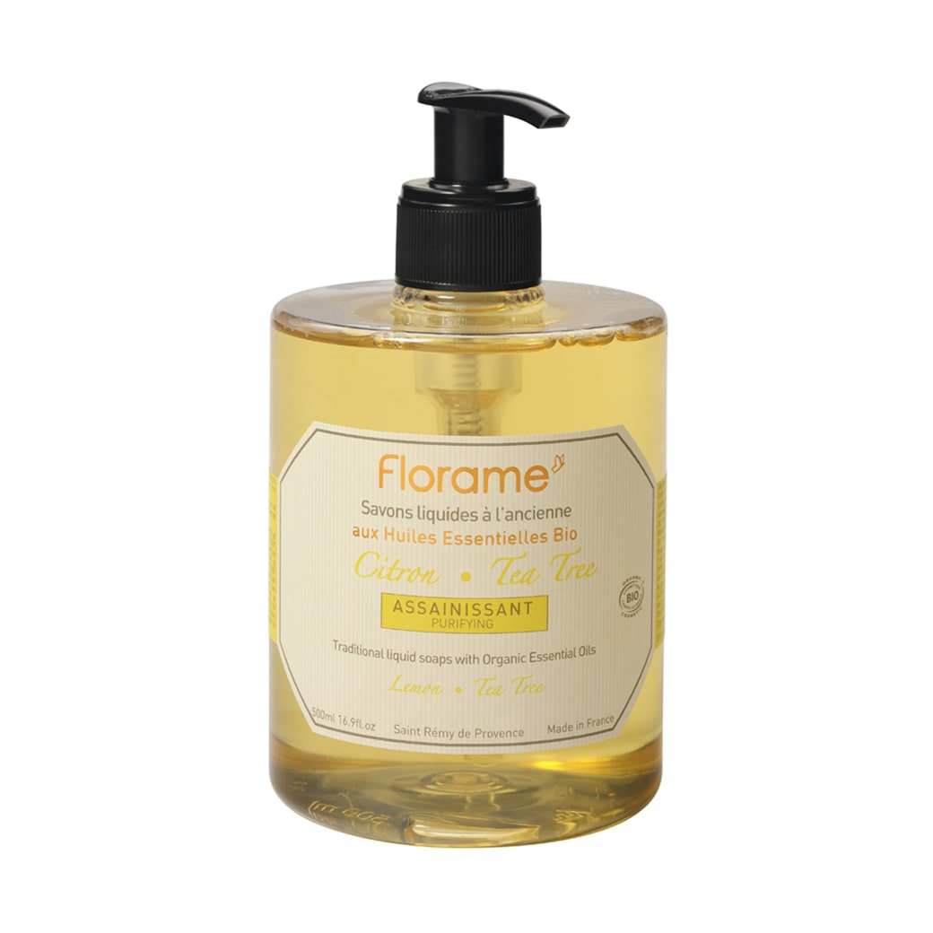 ᔠ@t[ Lbh\[v eB[c[ Bio 500ml