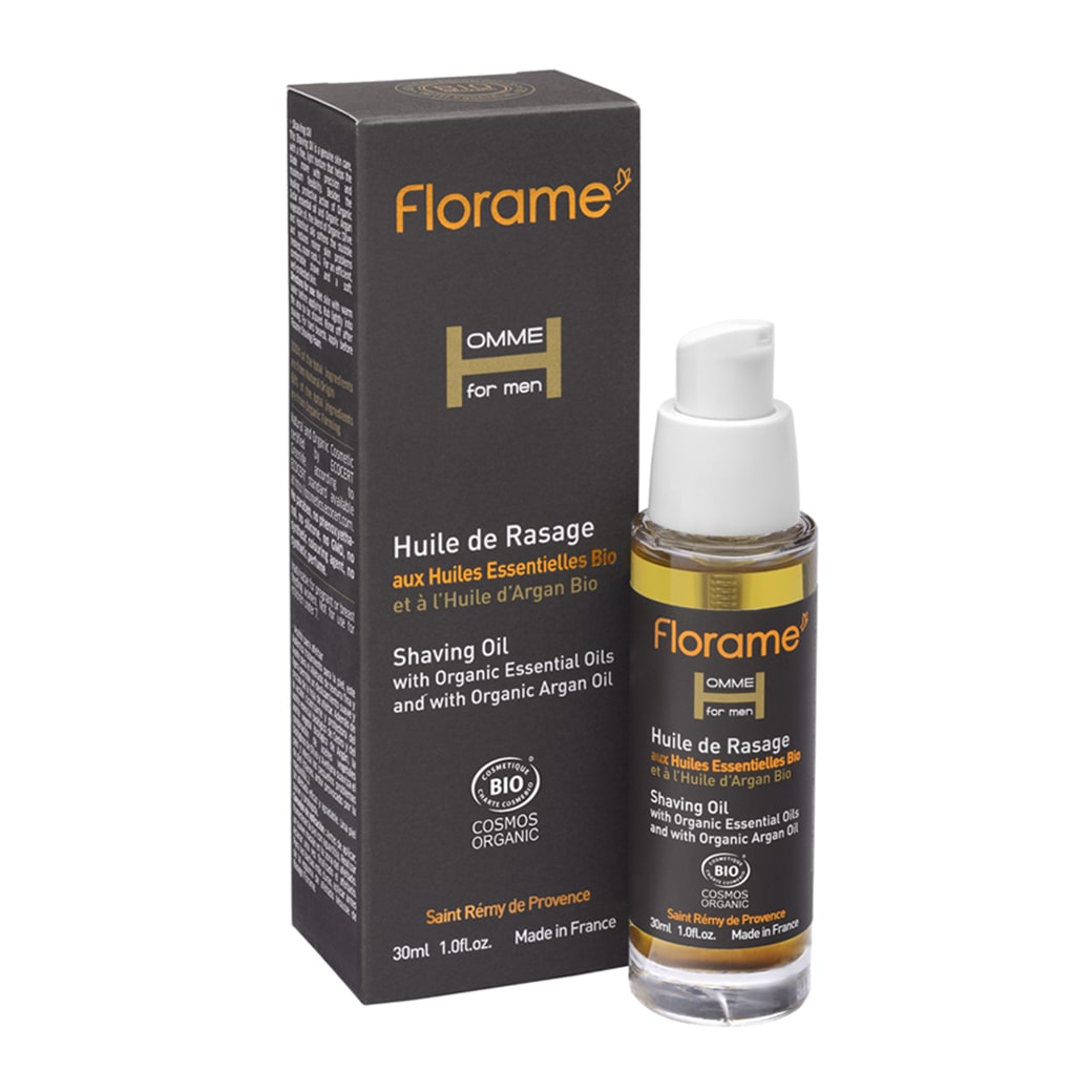 �������ᔠ�@�t���[���� �I�� �V�F�[�r���O  �I�C�� Bio 30ml