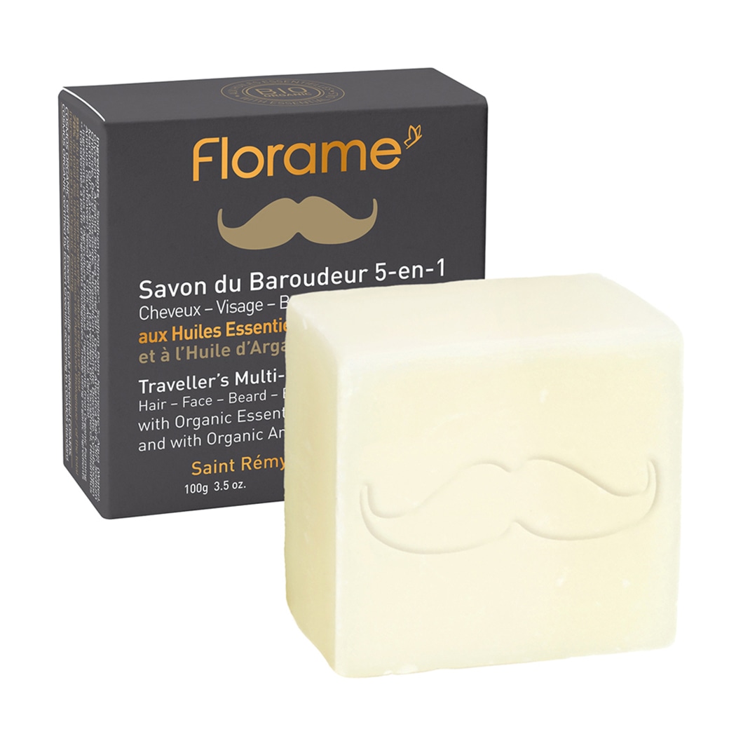 �������ᔠ�@�t���[���� �I�� �I�[���C�������\�[�v Bio 100g