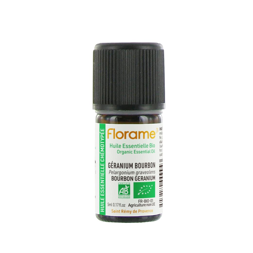 ᔠ@t[ [jEu{ Bio 5ml