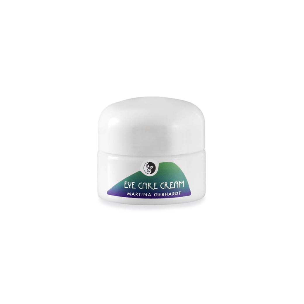 ᔠ@}eBi ACPAN[ iڌpN[j 15ml