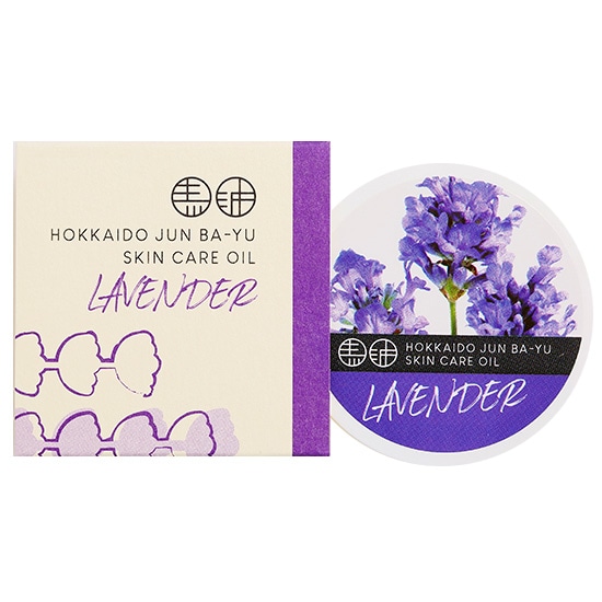 �n�u�� �i�}�[�V���A�����[�j ���x���_�[ 20g �i��j