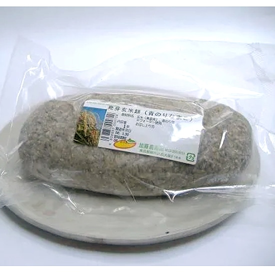 [��]�y���F2/3�����z�����_���@�Ȃ܂��� �̂� ��500g