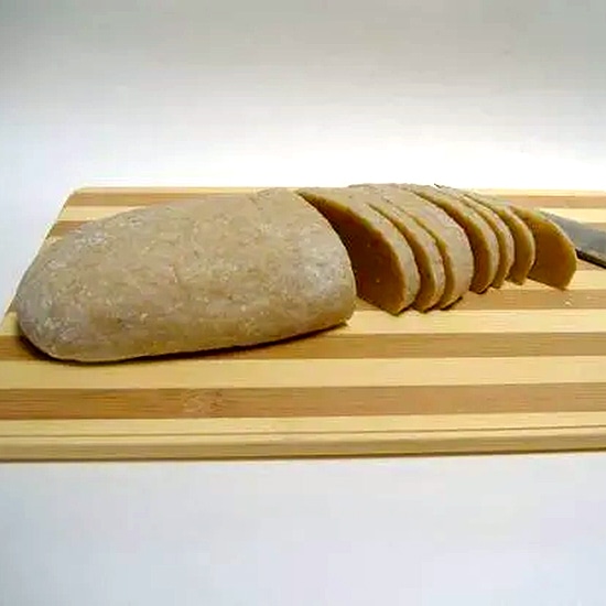 [��]�y���F2/3�����z�����_���@�Ȃ܂��� �N���~ ��500g