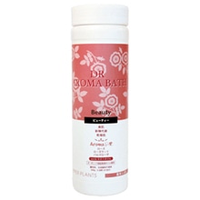 GAIAネット彩生舎 ハイパープランツ HNB003 薬用入浴剤 DRアロマ