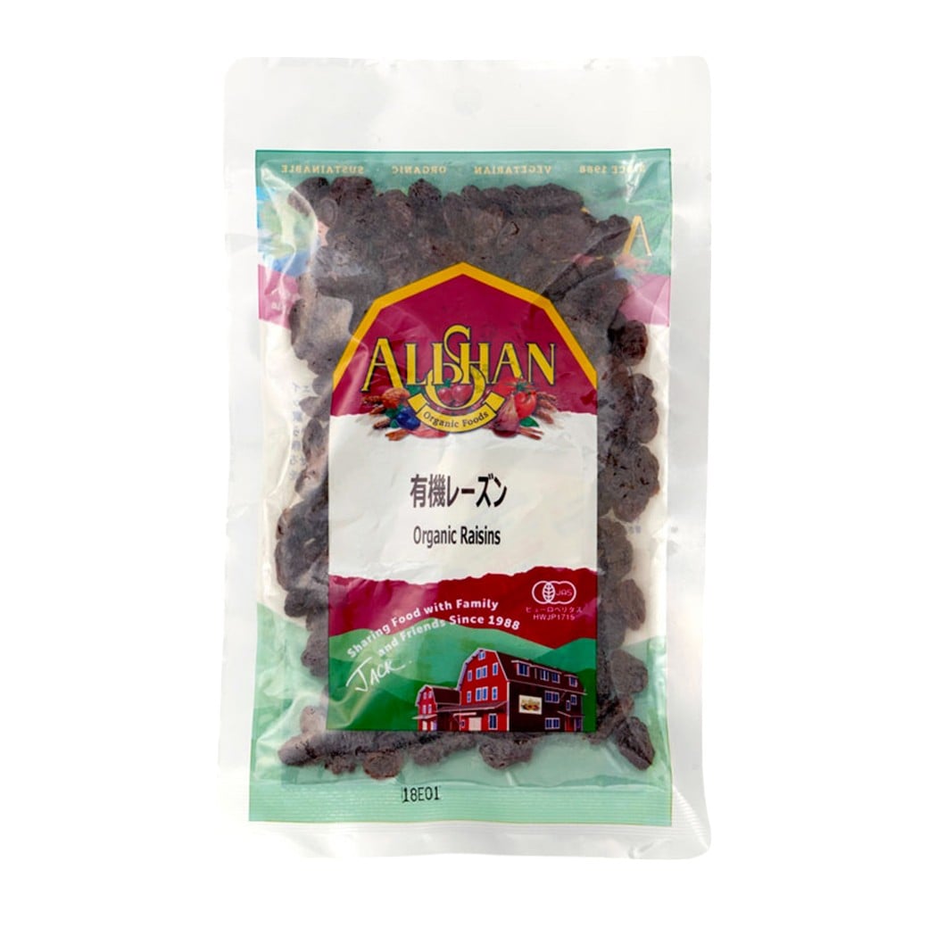 ALISHAN 有機ドライトマト 1kg アリサン Organic Dried Tomatos