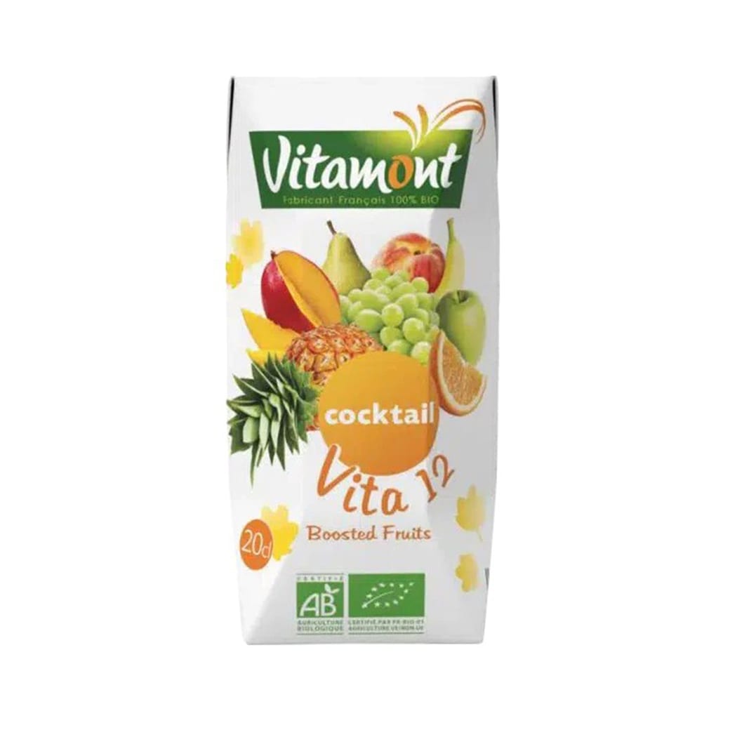 []AT  J45 B^ I[KjbN~bNXW[X 200ml