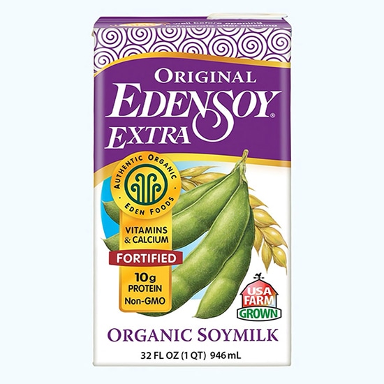[��]�A���T��  D20 �I�[�K�j�b�N �\�[�C�~���N �v���[�� 946ml