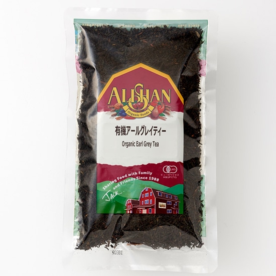 ※アリサンダーさん専用　五粮液 750ml 52% 白酒　※ケース無し 楽天市場】【クーポン配布中】k-ai ガラス キャニスター L 600ml