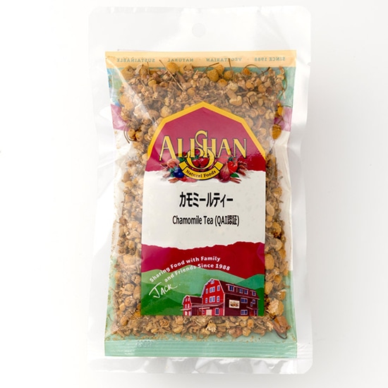 GAIAネット[※]アリサン D74 ハイビスカスティー 25g(25g): 飲料