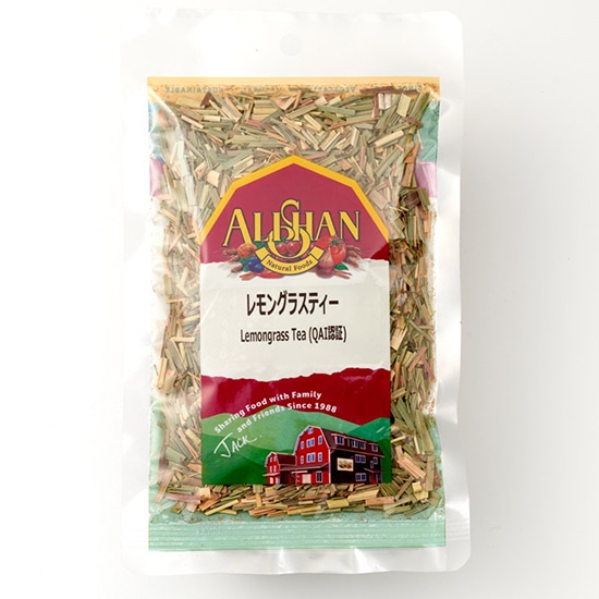 GAIAネット[※]アリサン D74 ハイビスカスティー 25g(25g): 飲料