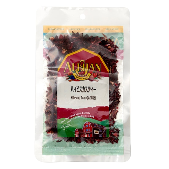 [��]�A���T��  D74 �n�C�r�X�J�X�e�B�[ 25g