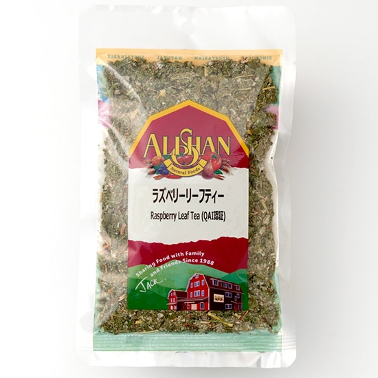 稀少 点き OFT SMOKY Allissa 76 オフト スモーキー アリッサ