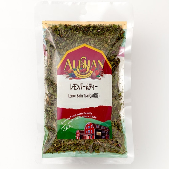 GAIAネット[※]アリサン D72 カモミールティー 25g(25g): 飲料/茶