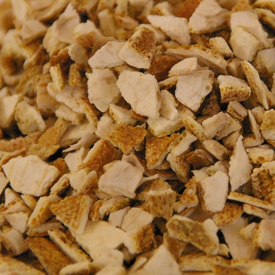 [��]�y���E�Ηj�z�y�ƁzVOX  �I�[�K�j�b�N�I�����W�s�[�� 200g