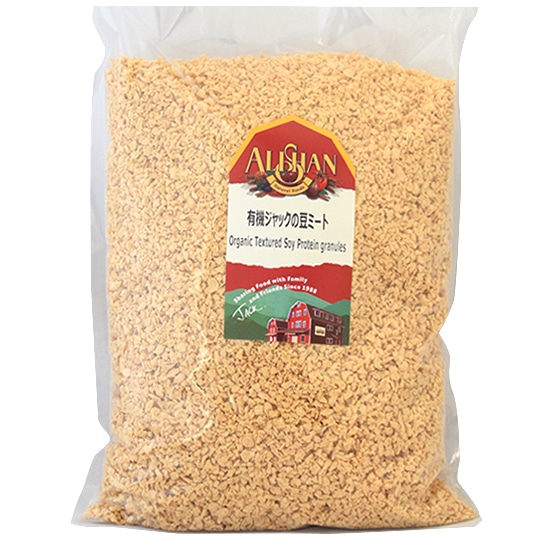 goods image