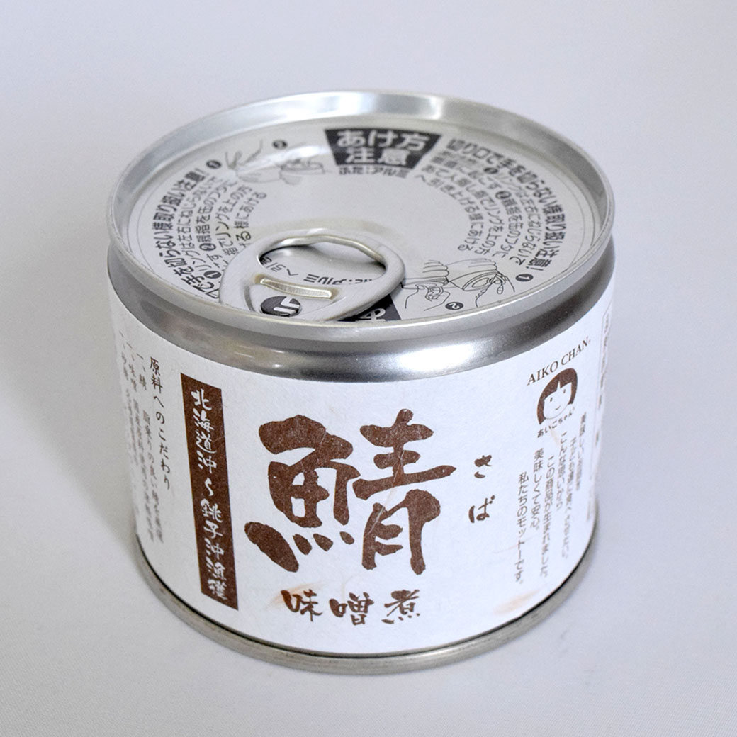 []߉ ɓHi I X 190g
