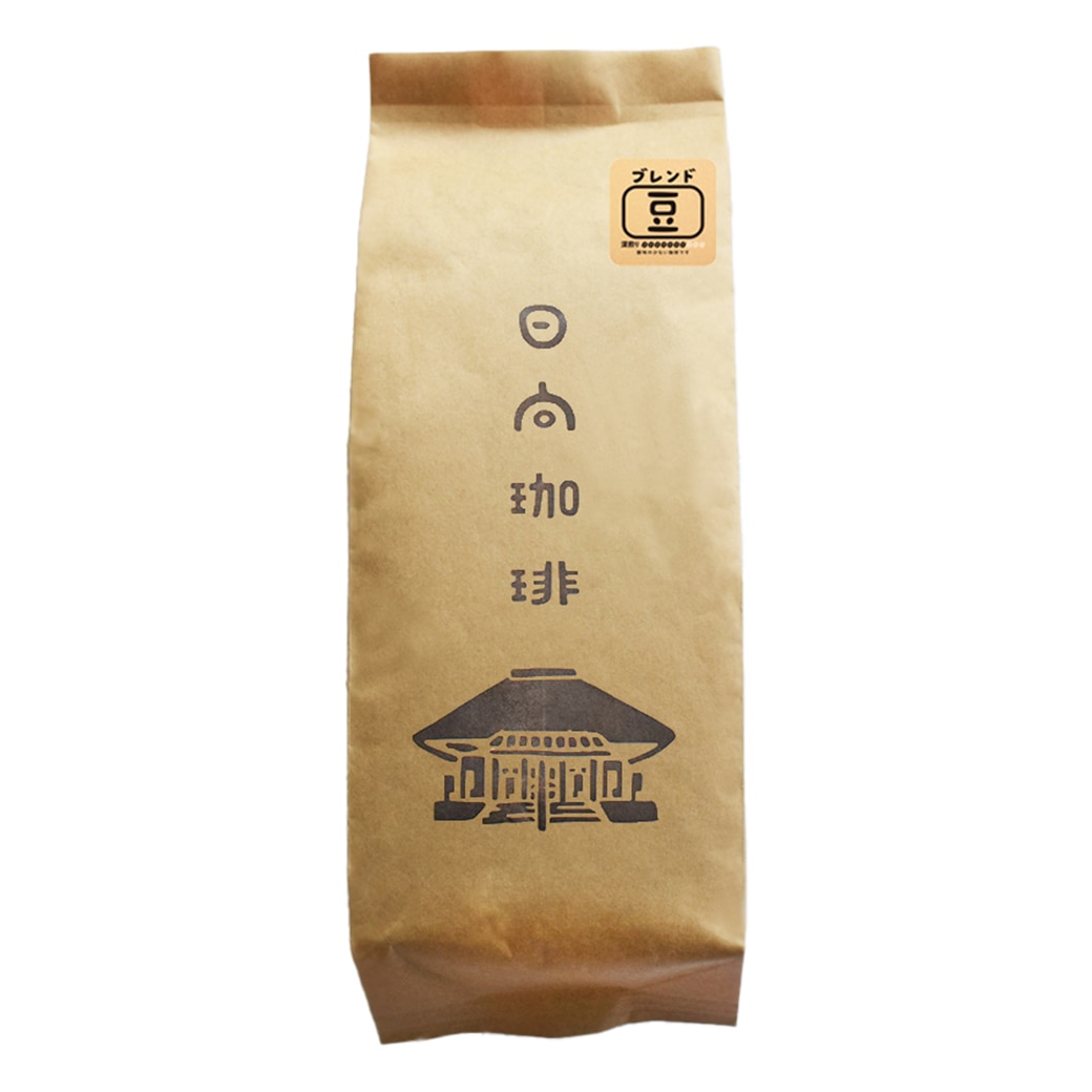 []GAIA   uh  400g