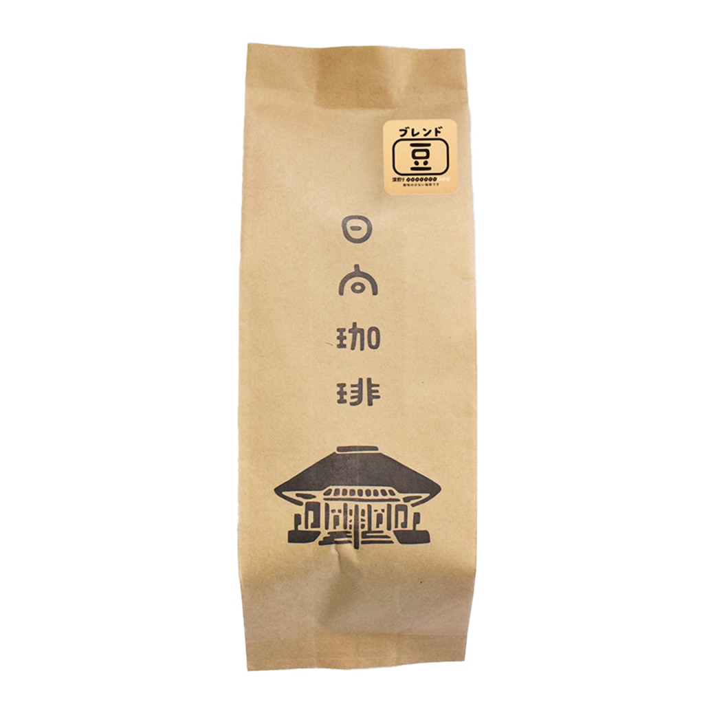 []GAIA   uh  130g