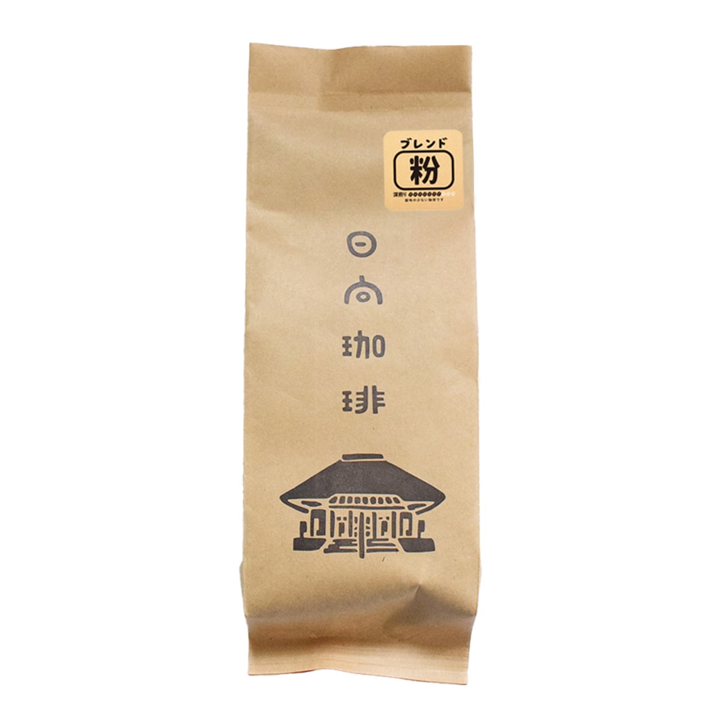 []GAIA   uh  130g