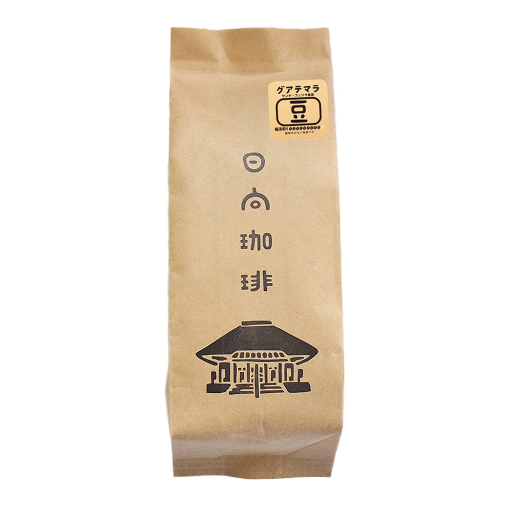 []GAIA   OAe}  130g