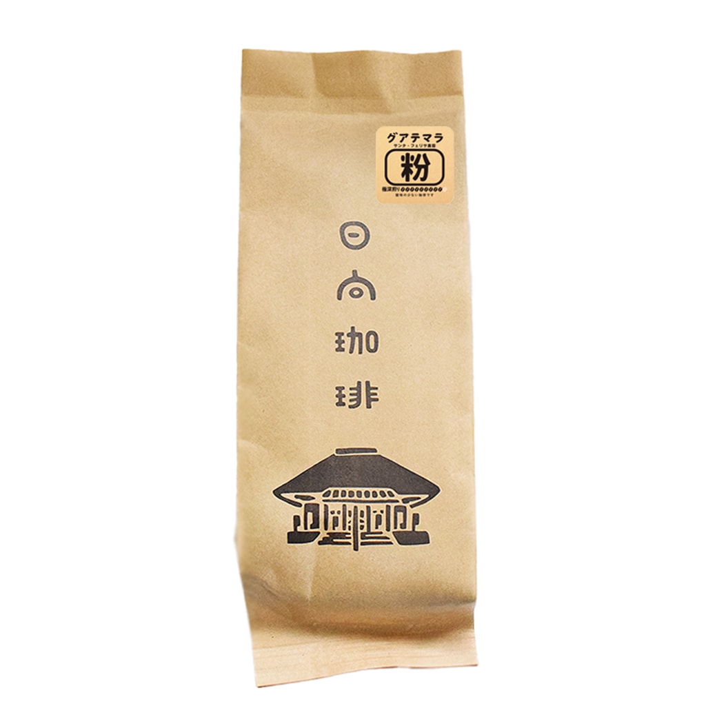 []GAIA   OAe}  130g