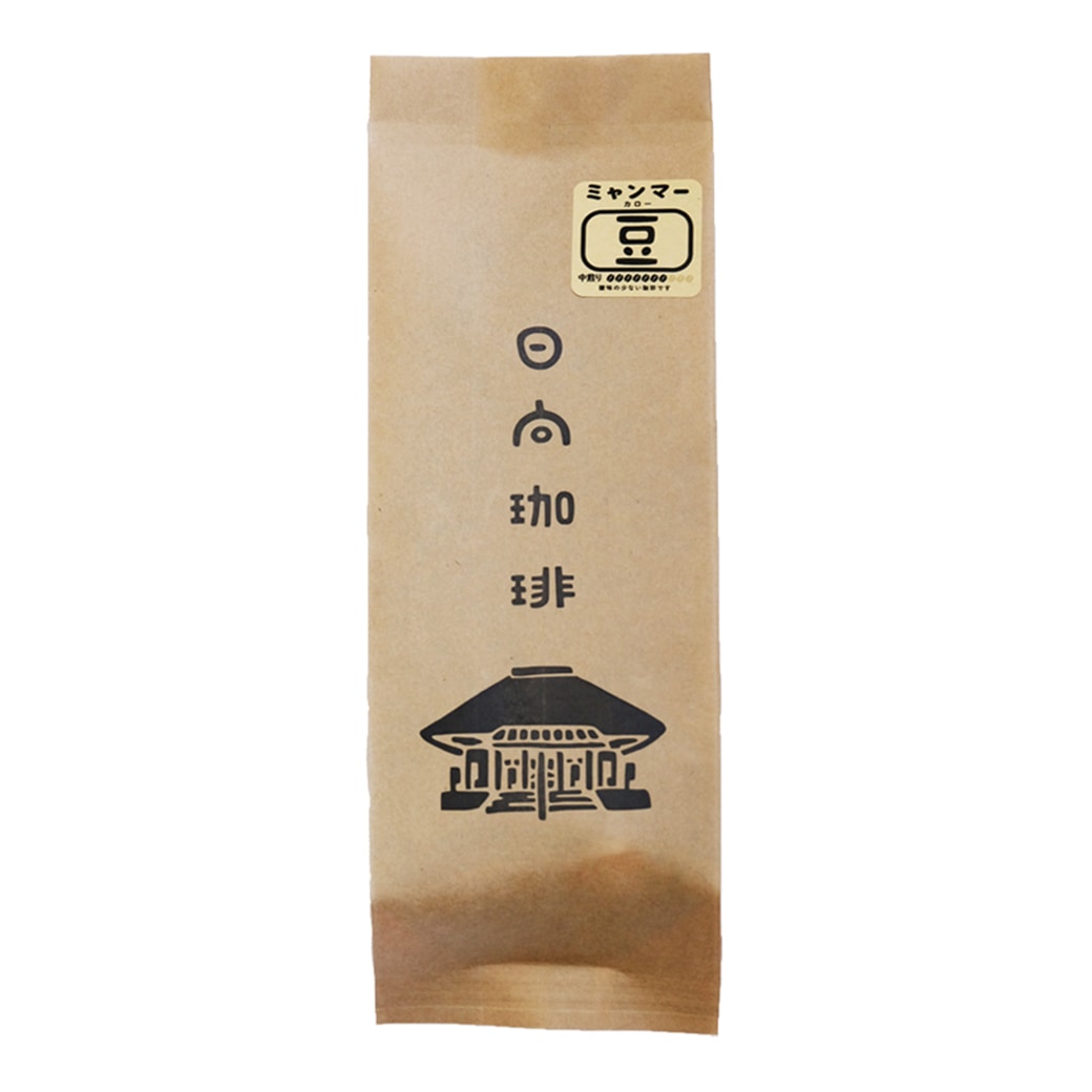[]GAIA   ~}[  130g