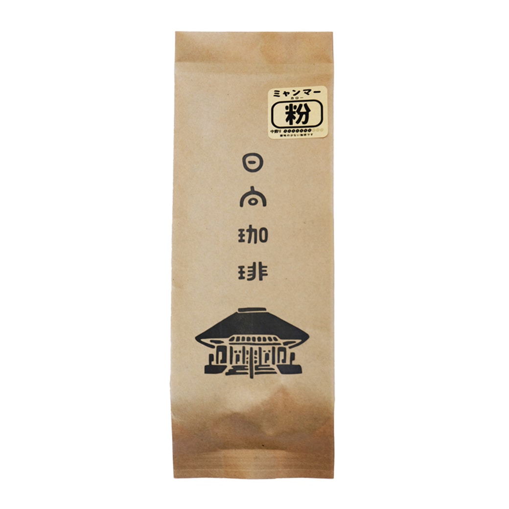 []GAIA   ~}[  130g
