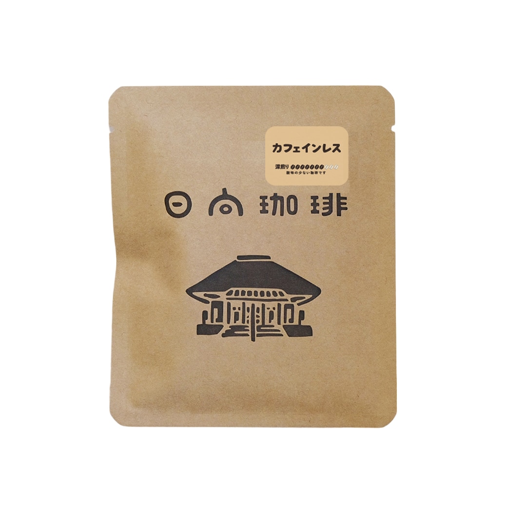 []GAIA   JtFCX hbvpbN 1