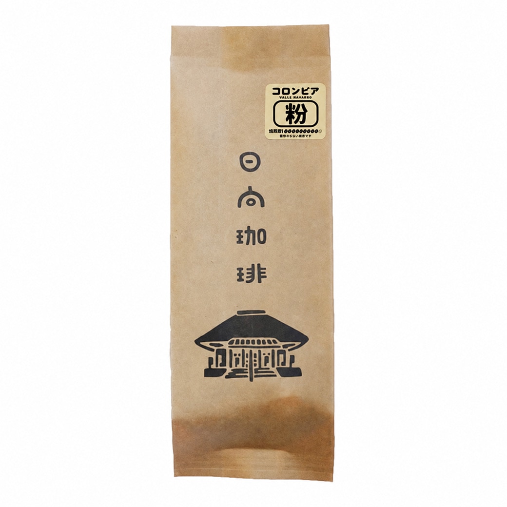 [��]GAIA �������� �R�����r�A �� 130g