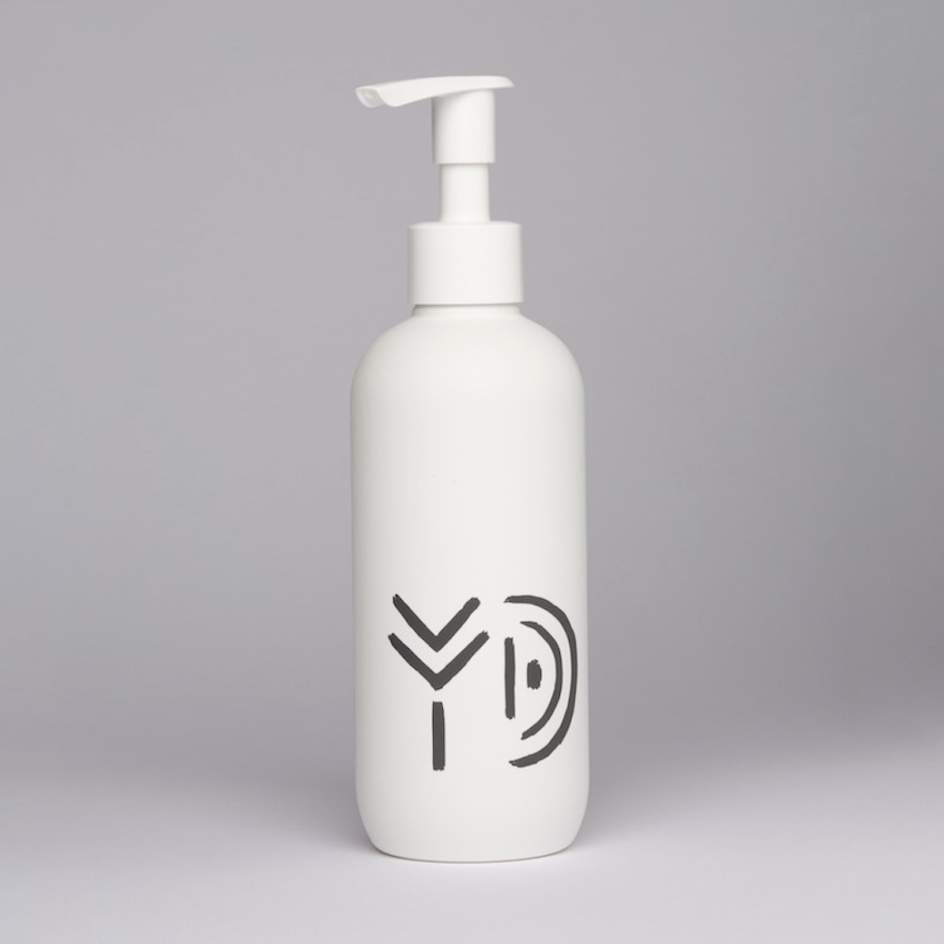 GAIAネットヘアケア/シャンプーオーガニック＆無添加の総合通販GAIA