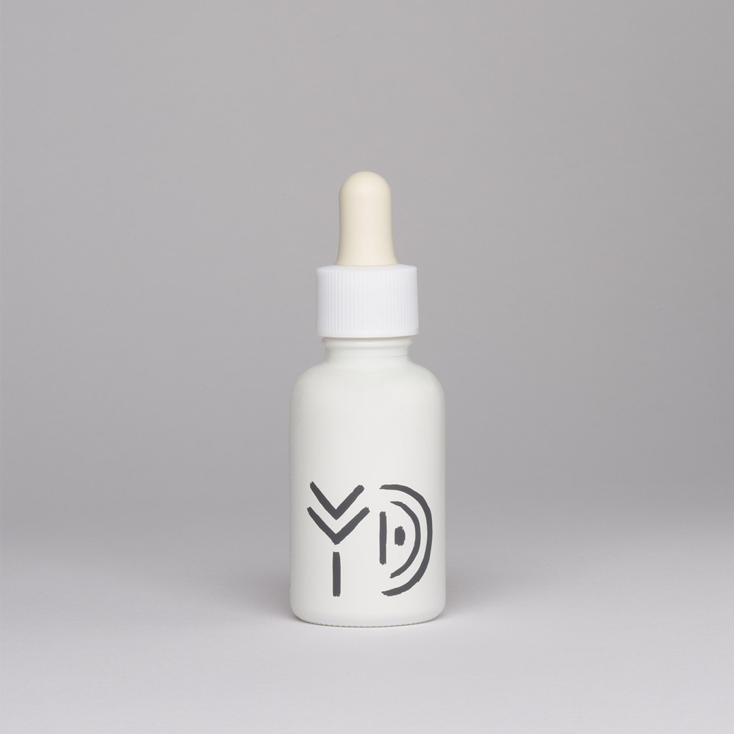 【取寄・火曜】YUMEDREAMING ヘアオイル 30ml