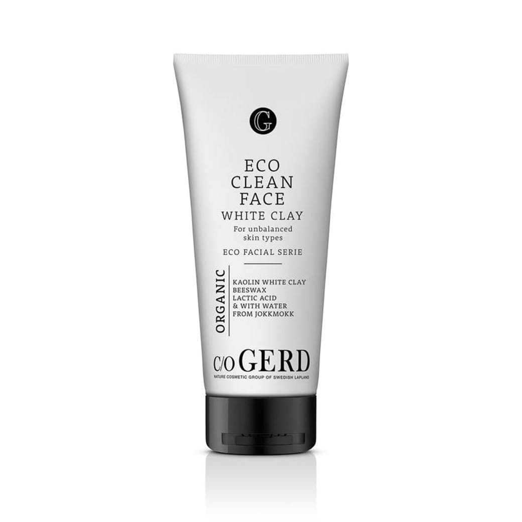 yEΗjzCare of GERD NCNU[ 200ml