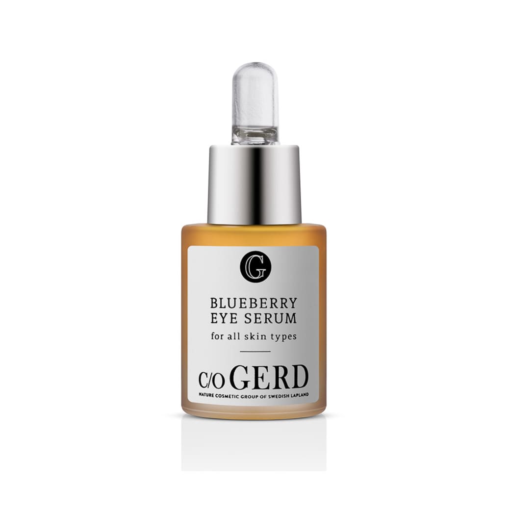 �y���E�Ηj�zCare of GERD VM (�u���[�x���[) �Z����15ml
