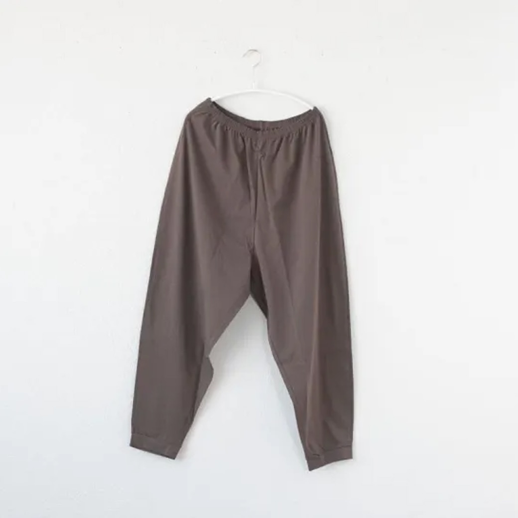 �y���E�Ηj�zyohaku �h�o�C�p���c �v���~�A���V���f�� �J�[�L