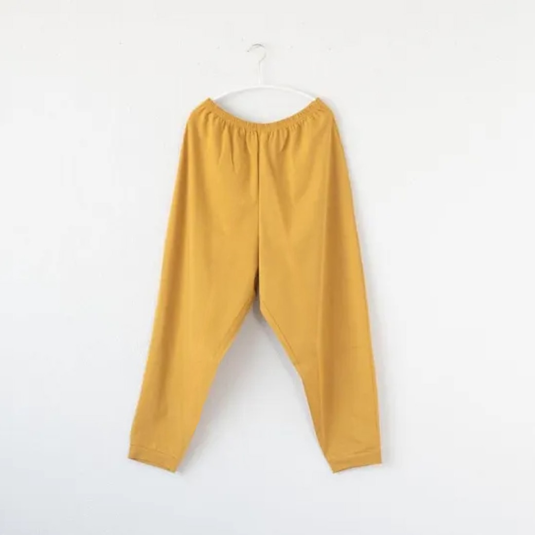 �y���E�Ηj�zyohaku �h�o�C�p���c �v���~�A���V���f�� �}�X�^�[�h