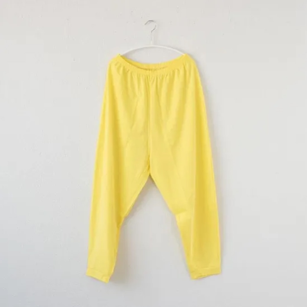 �y���E�Ηj�zyohaku �h�o�C�p���c �v���~�A���V���f�� �C�G���[