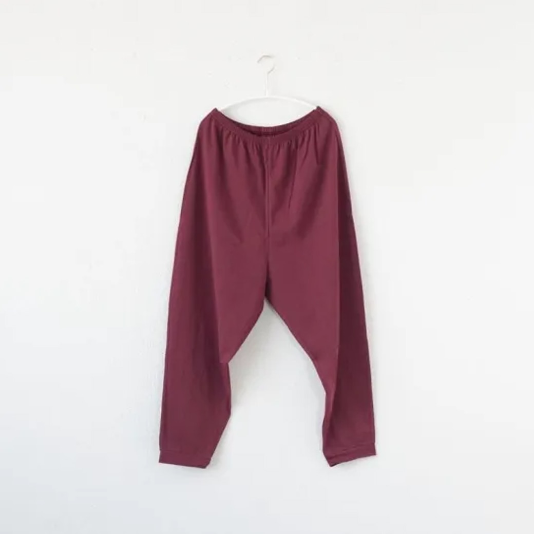 �y���E�Ηj�zyohaku �h�o�C�p���c �v���~�A���V���f�� �{���h�[