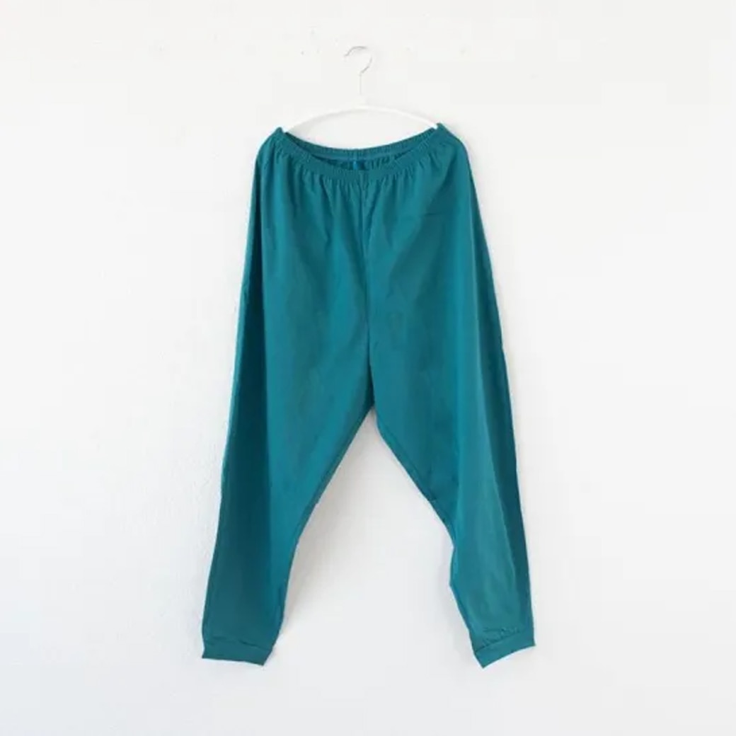 �y���E�Ηj�zyohaku �h�o�C�p���c �v���~�A���V���f�� �~���g�O���[��