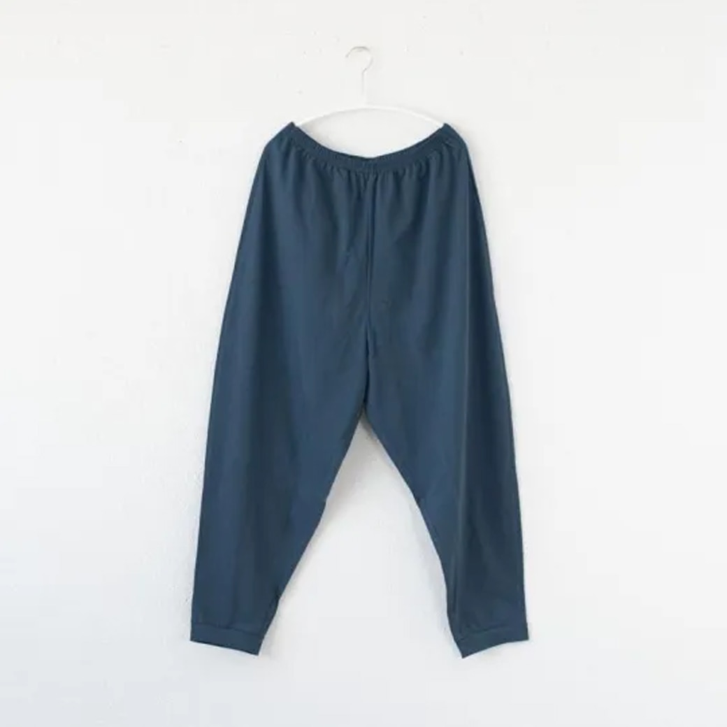 �y���E�Ηj�zyohaku �h�o�C�p���c �v���~�A���V���f�� �_�[�N�u���[�O���[��