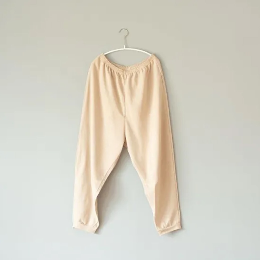 �y���E�Ηj�zyohaku �h�o�C�p���c �V�������狭�Q�f�� �x�[�W��