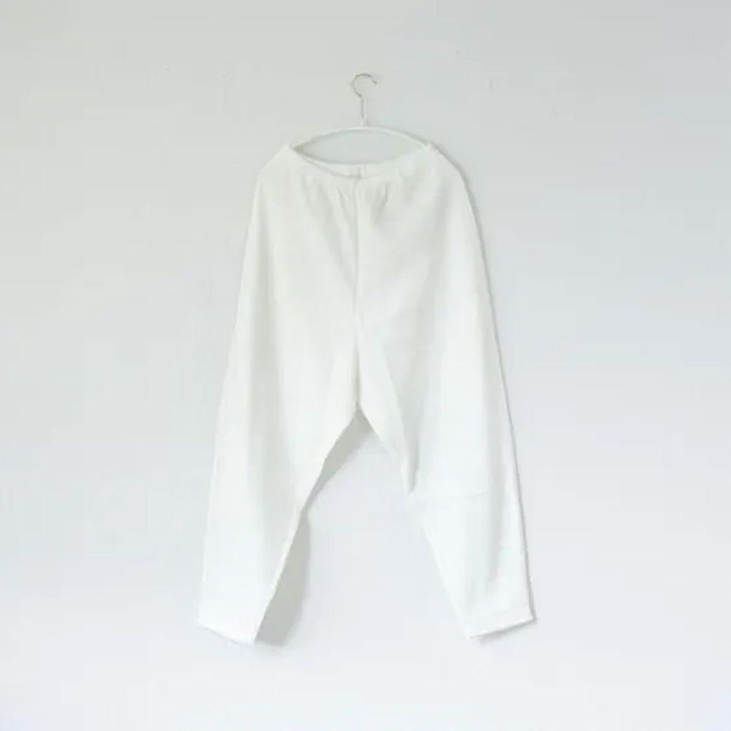 �y���E�Ηj�zyohaku �h�o�C�p���c ���胏�b�t���f�� �I�t�z���C�g