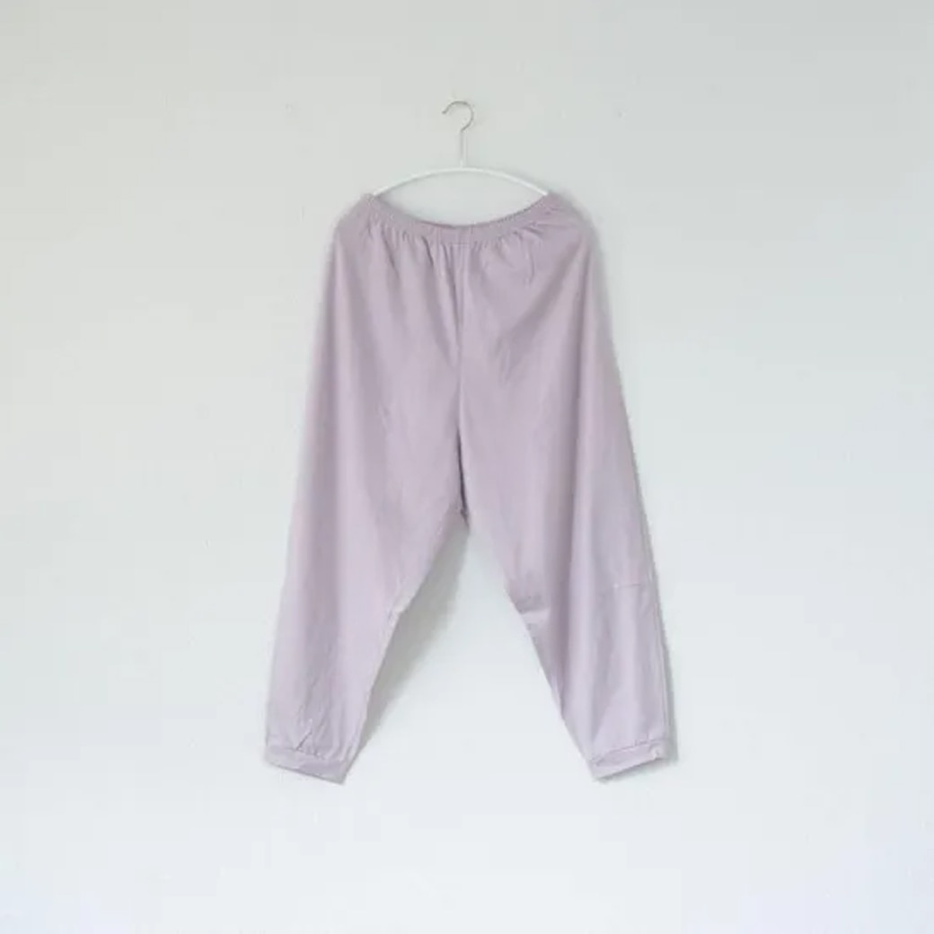 �y���E�Ηj�zyohaku �h�o�C�p���c �c���c���V���f�� ���C�g�p�[�v��