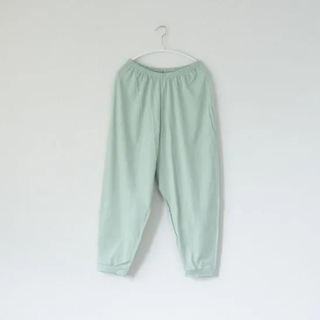 �y���E�Ηj�zyohaku �h�o�C�p���c �c���c���V���f�� �~���g