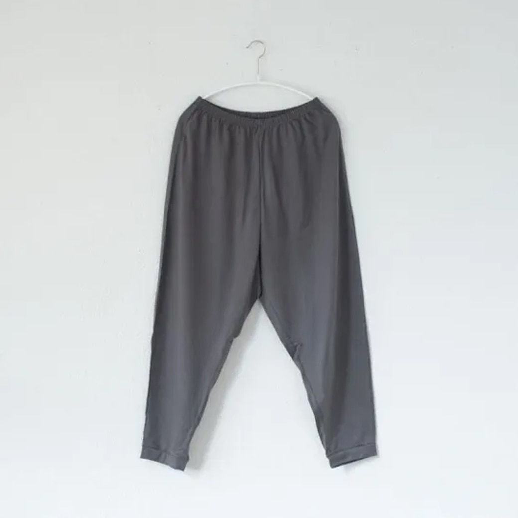 �y���E�Ηj�zyohaku �h�o�C�p���c �c���c���V���f�� �_�[�N�O���[